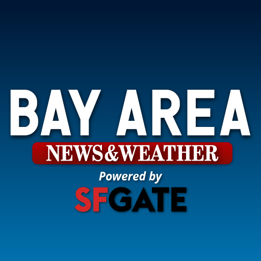Bay Area News & Weather